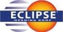 Eclipse - Opening Roof Logo