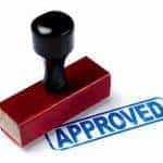 approval-stamp1